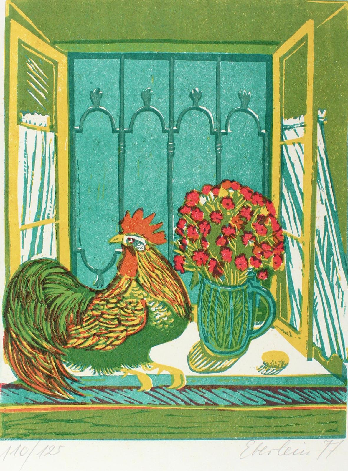 Rückgänge | Bild Nr.4