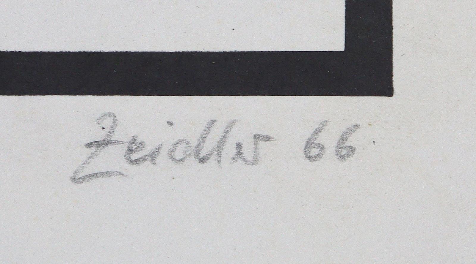 Rückgänge | Bild Nr.6