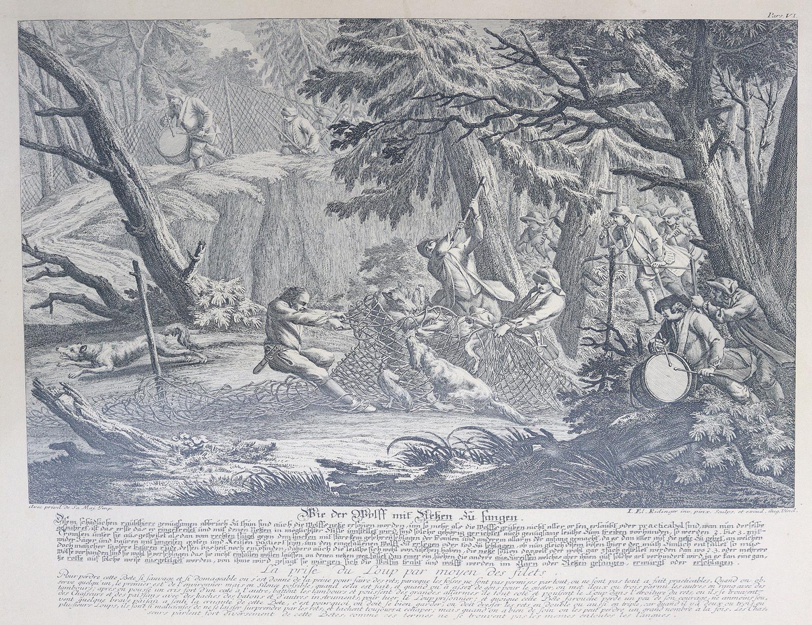 Rückgänge | Bild Nr.7