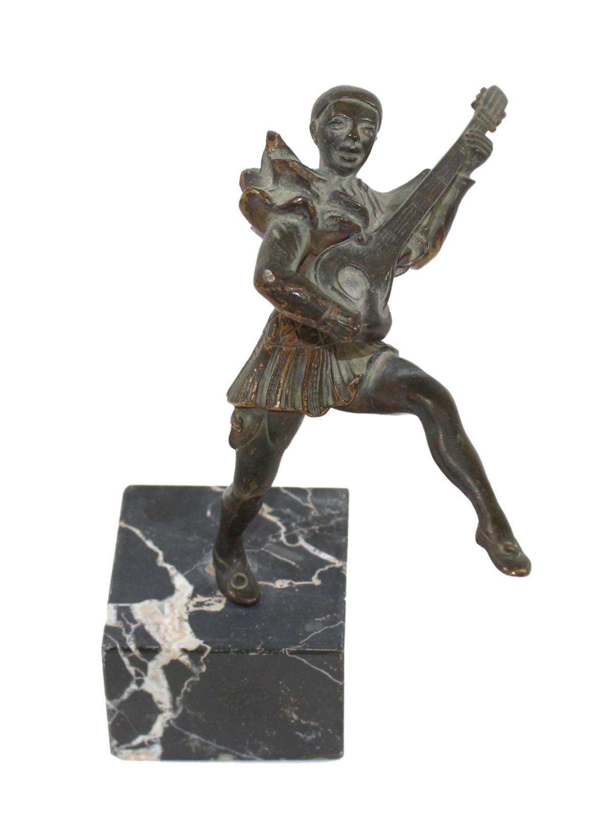 Rückgänge | Bild Nr.10