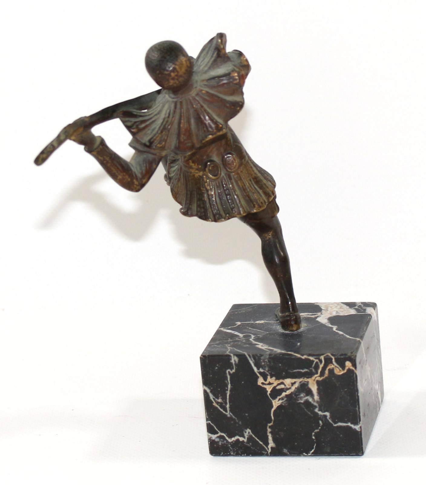 Rückgänge | Bild Nr.11