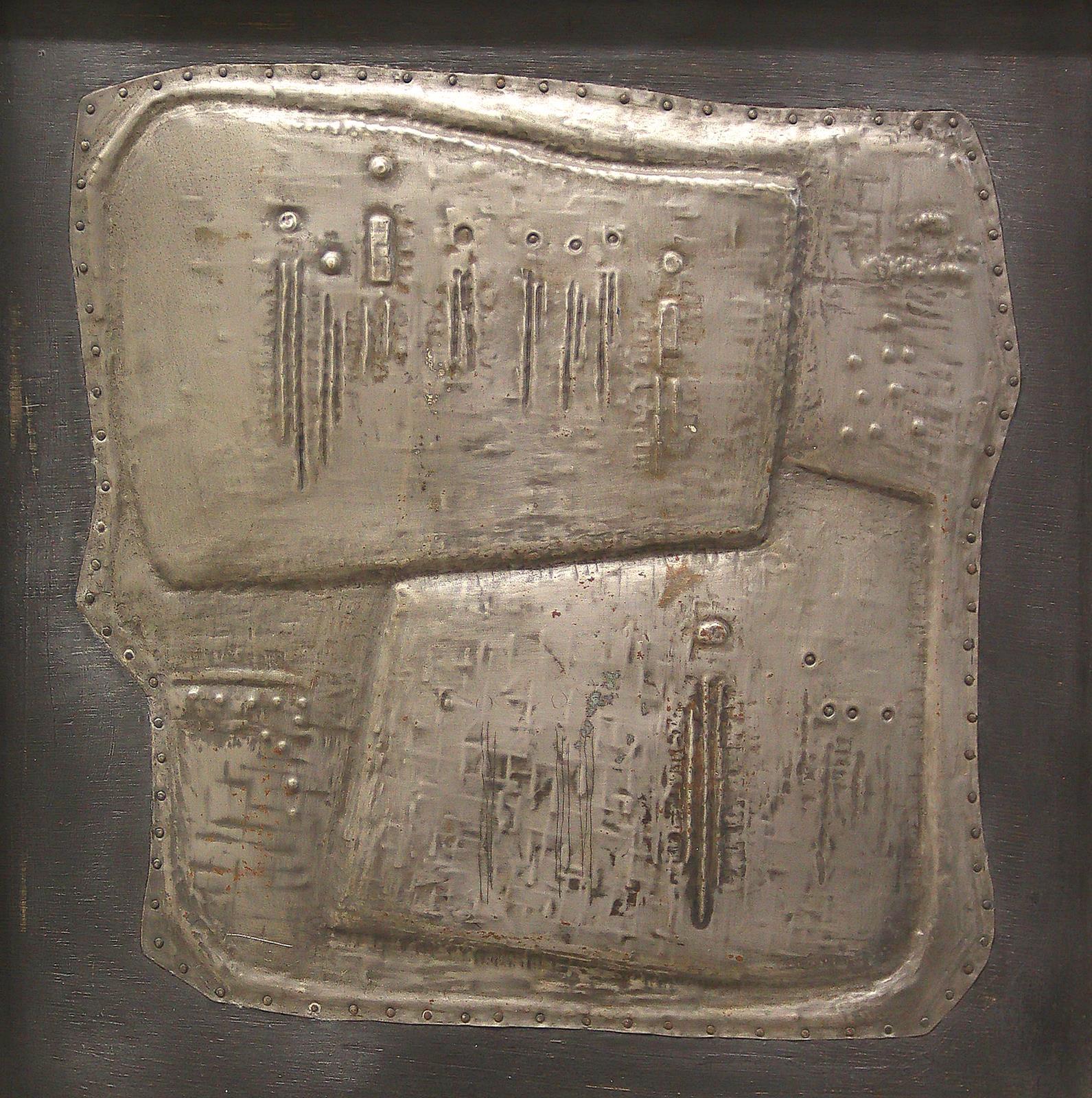 Rückgänge | Bild Nr.1