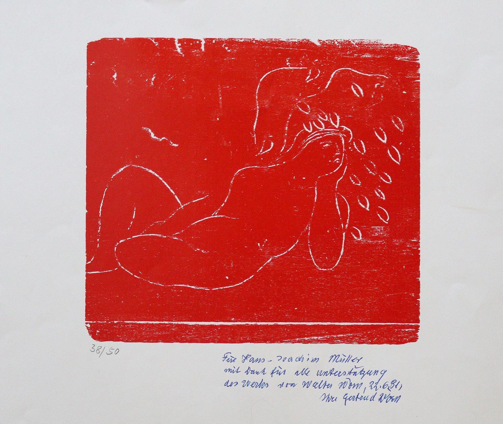 Rückgänge | Bild Nr.2