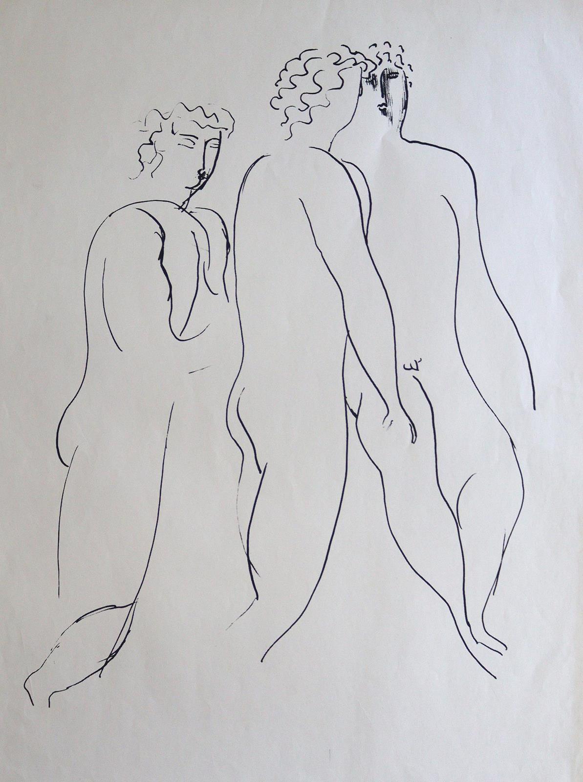 Rückgänge | Bild Nr.3