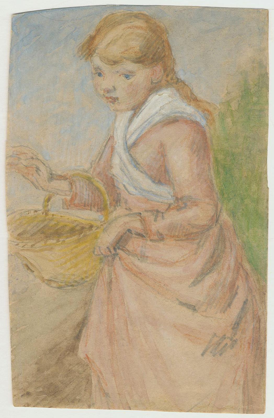 Rumpf, Philipp | Bild Nr.1