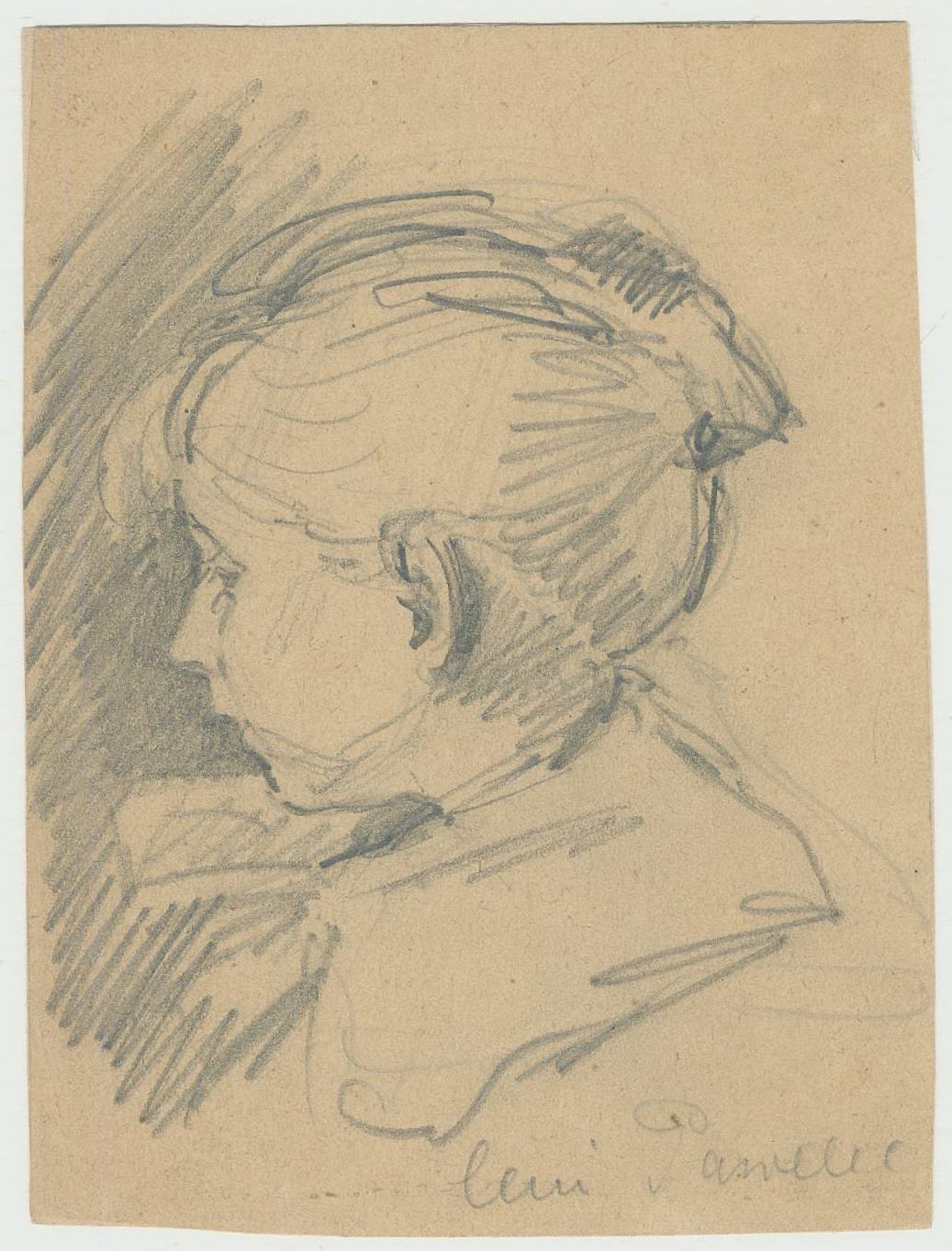 Rumpf, Philipp | Bild Nr.4