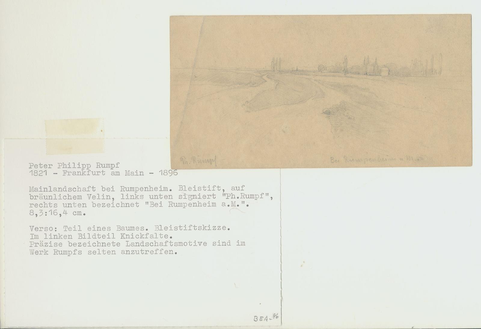 Rumpf, Philipp | Bild Nr.5