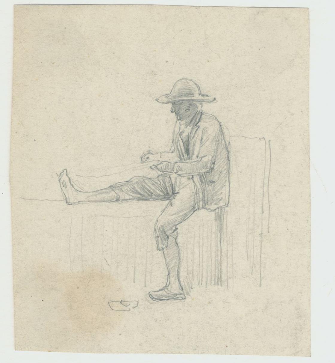 Rumpf, Philipp | Bild Nr.6