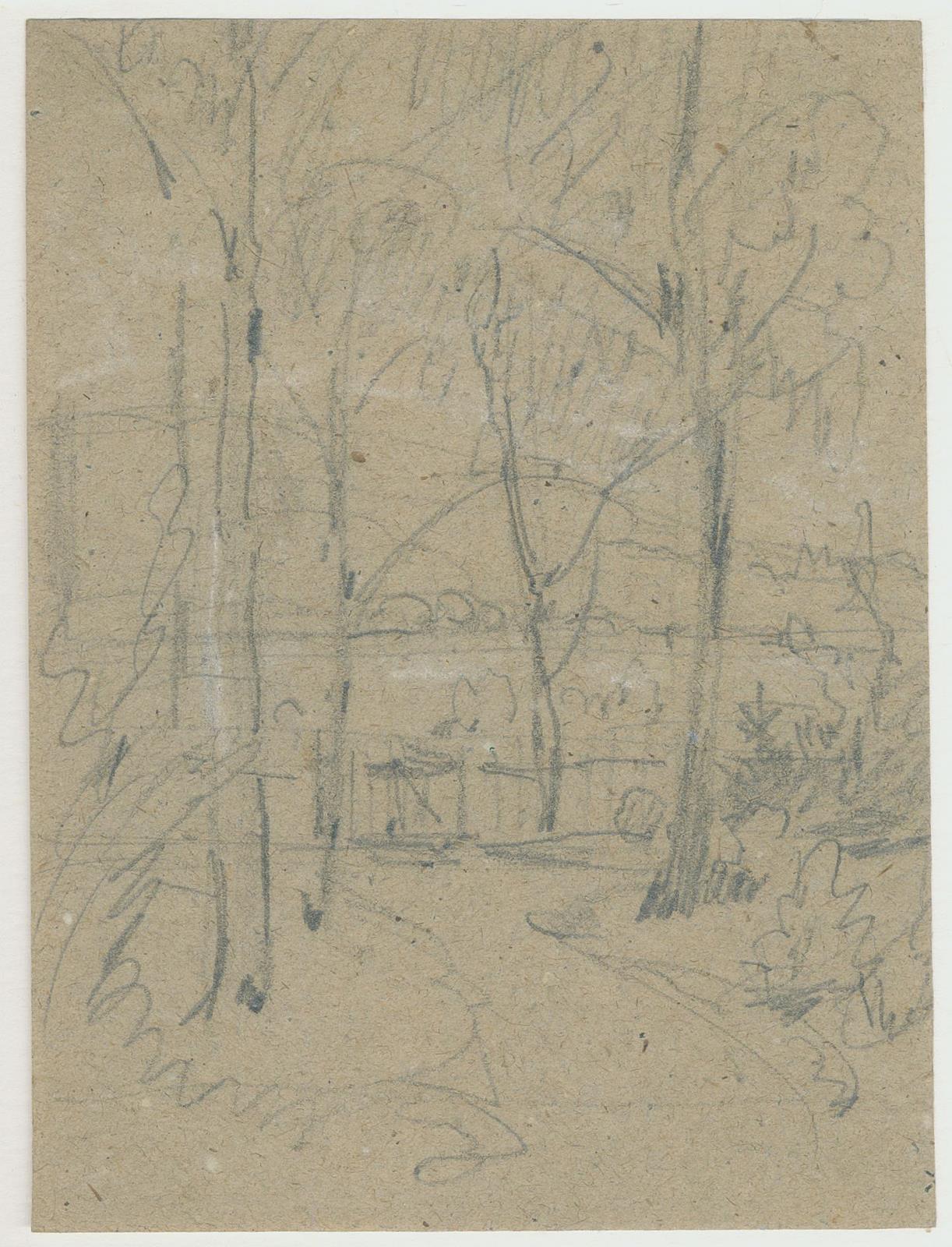 Rumpf, Philipp | Bild Nr.8