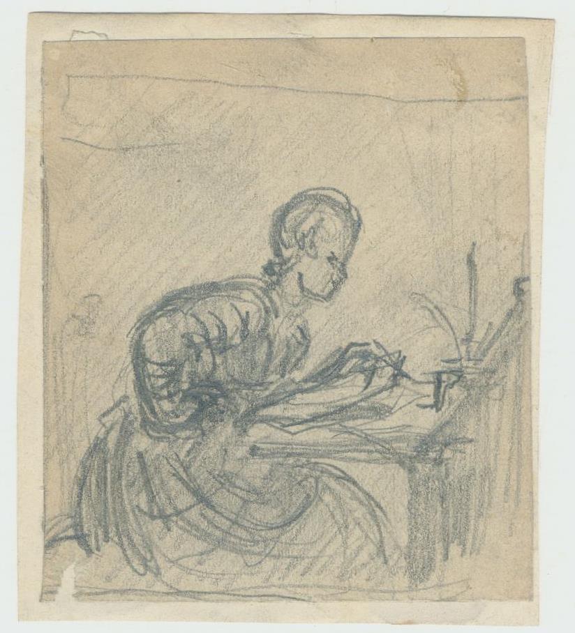 Rumpf, Philipp | Bild Nr.9