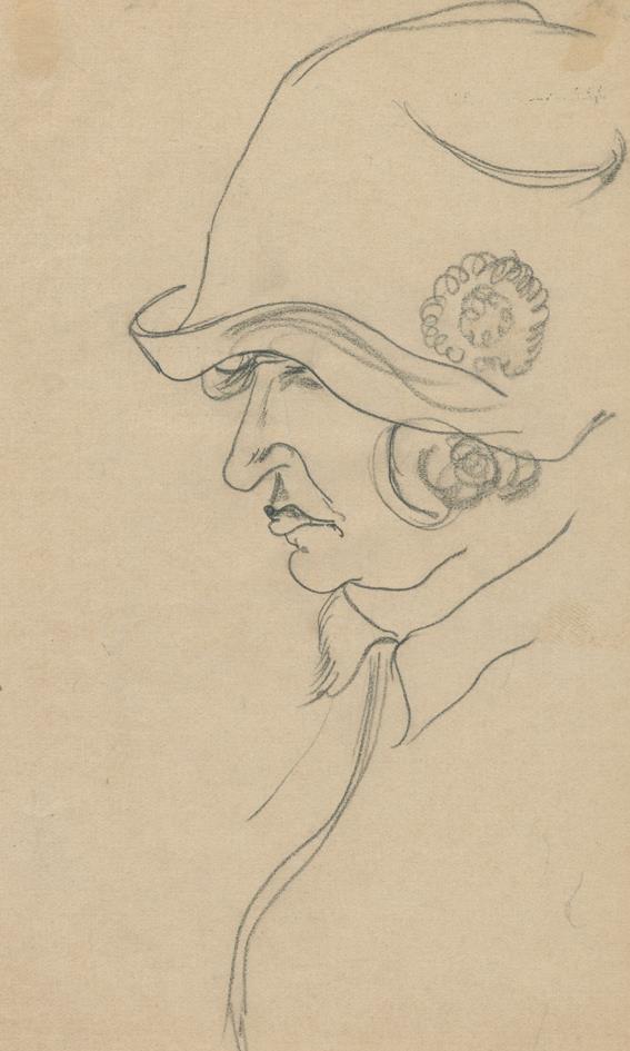 Salini, Lino | Bild Nr.1