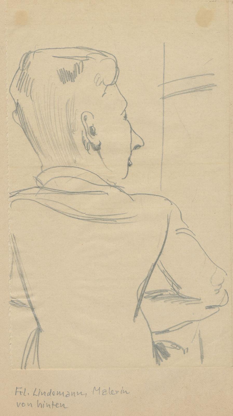 Salini, Lino | Bild Nr.2