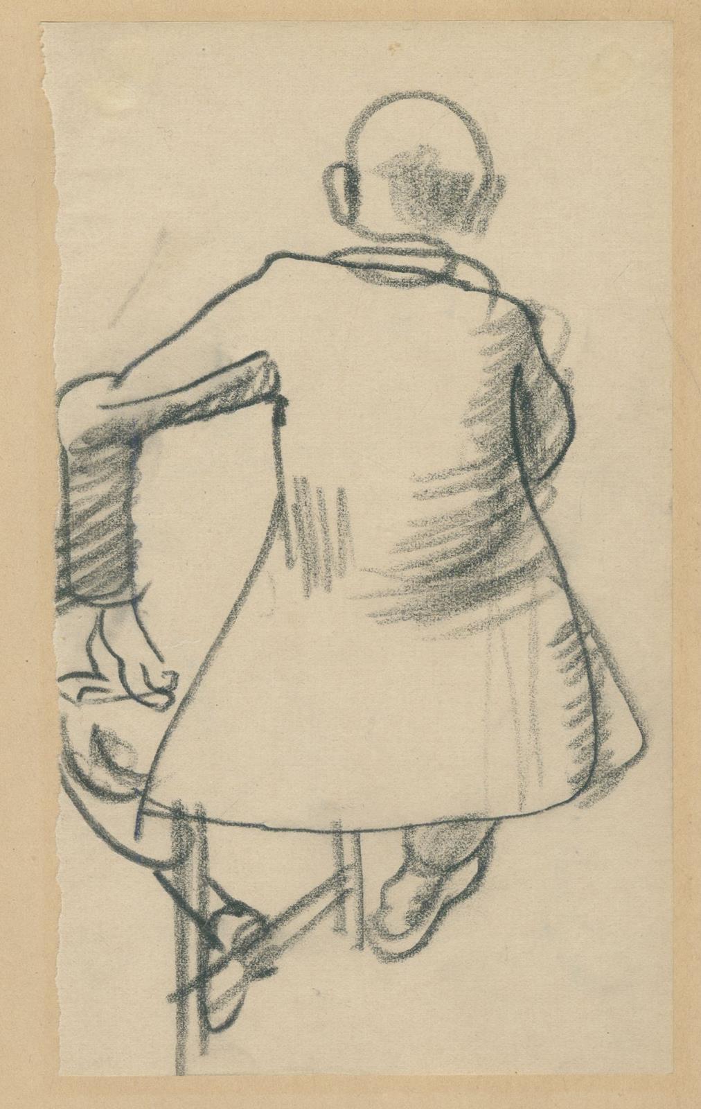 Salini, Lino | Bild Nr.3