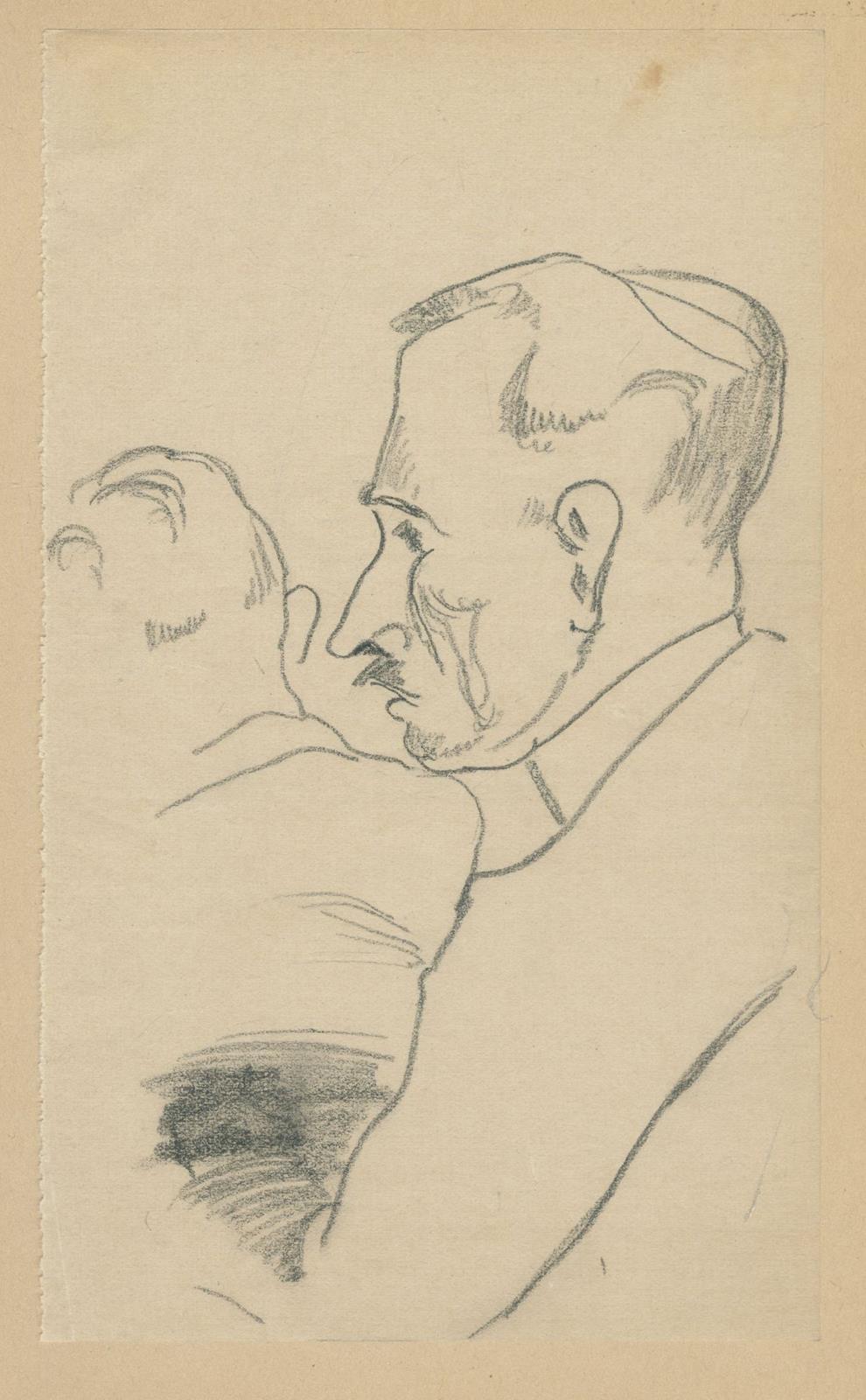 Salini, Lino | Bild Nr.4