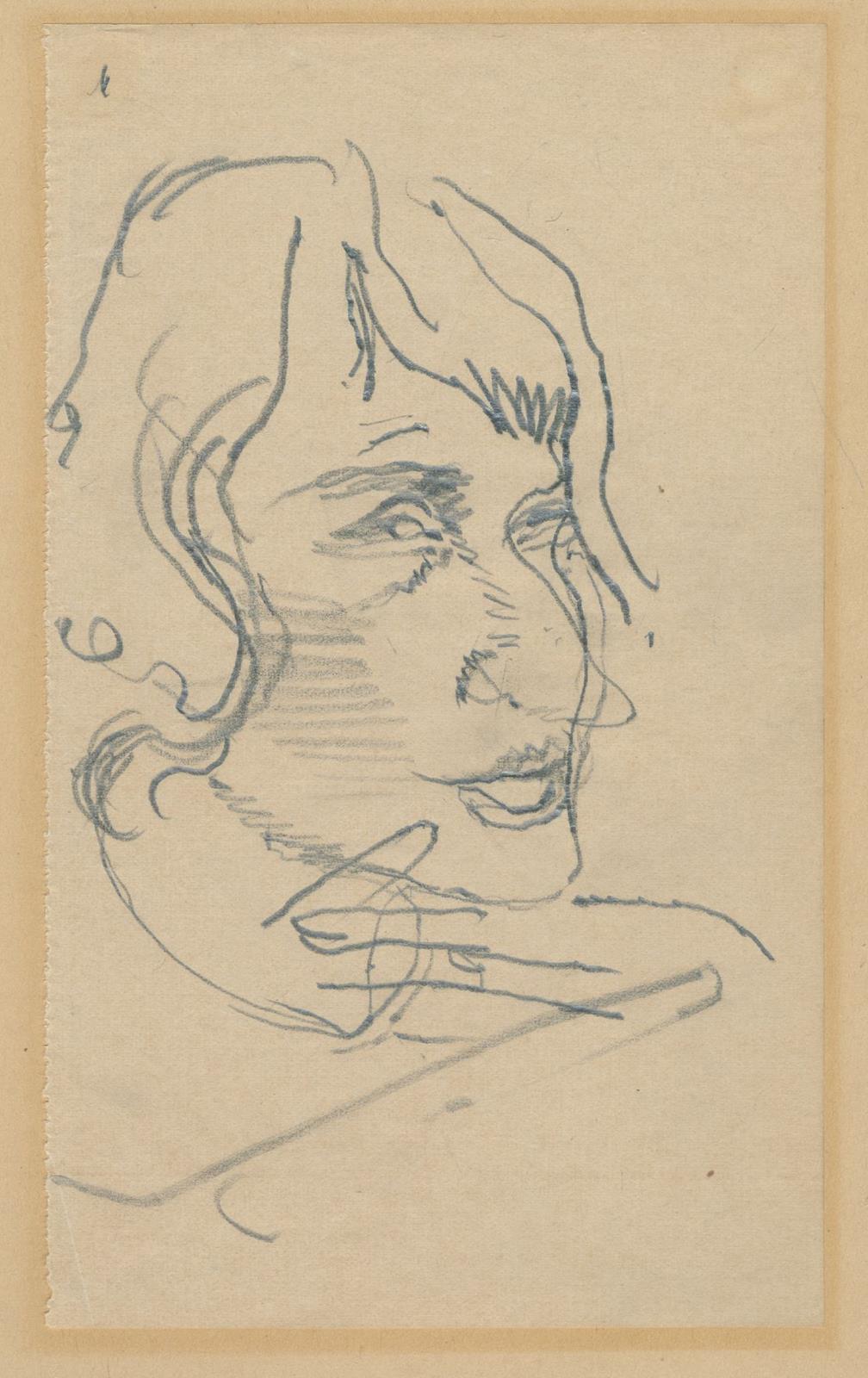 Salini, Lino | Bild Nr.5