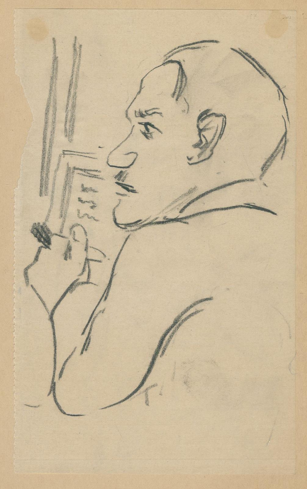 Salini, Lino | Bild Nr.6