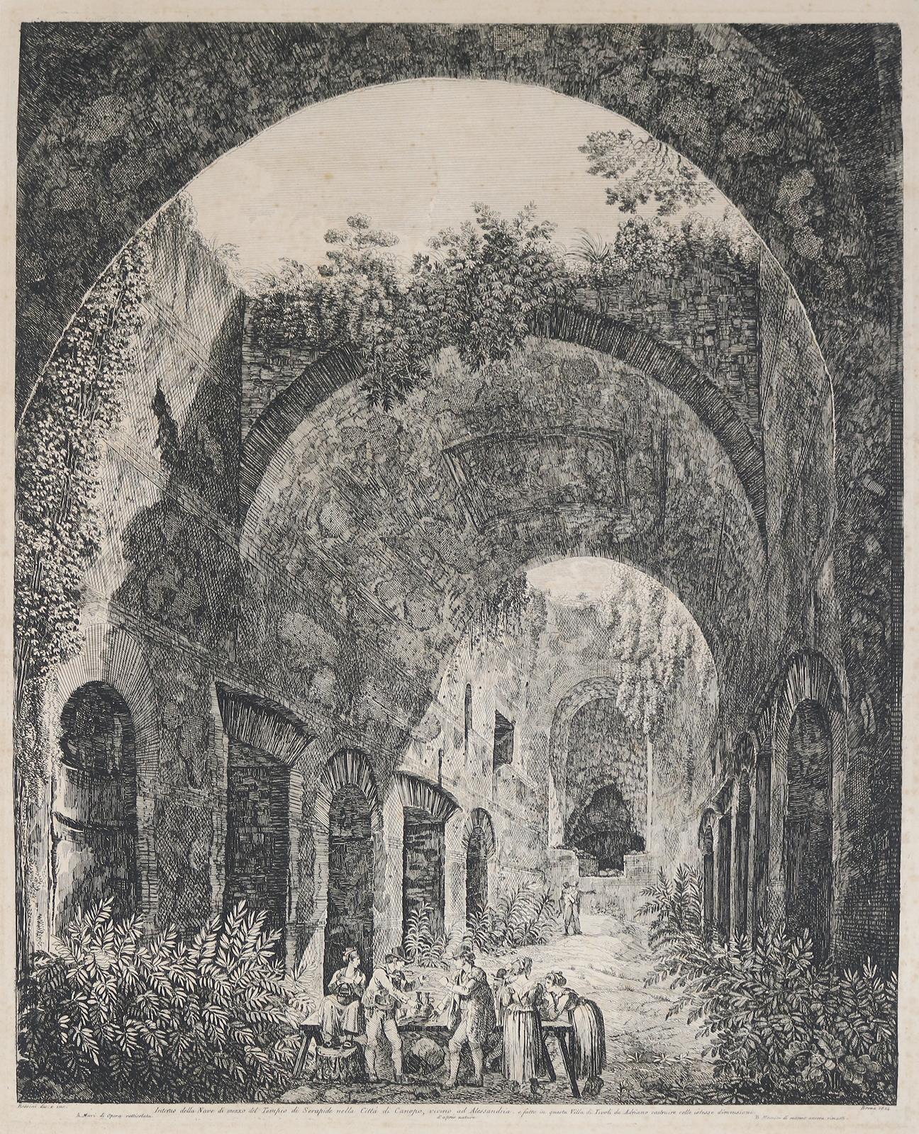 Sammlung | Bild Nr.1