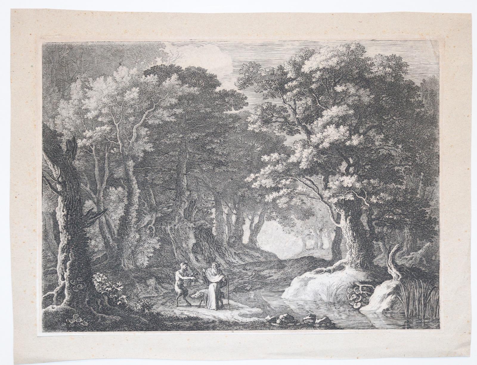 Sammlung | Bild Nr.4