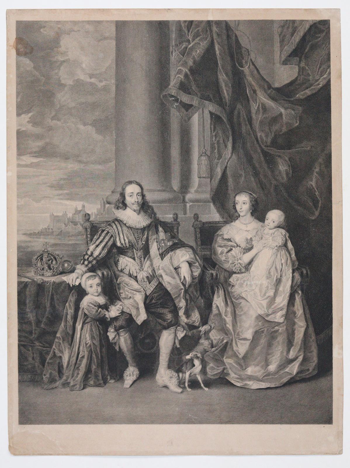 Sammlung | Bild Nr.12