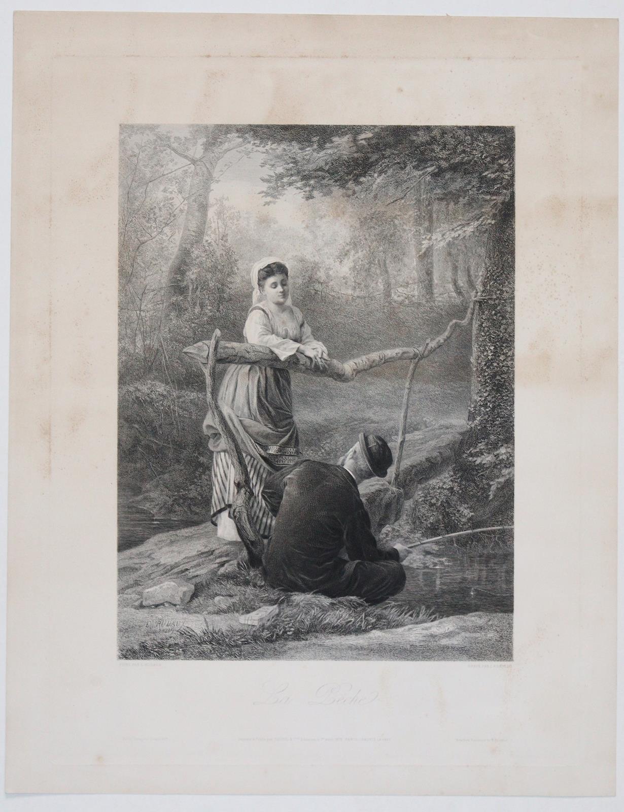 Sammlung | Bild Nr.14