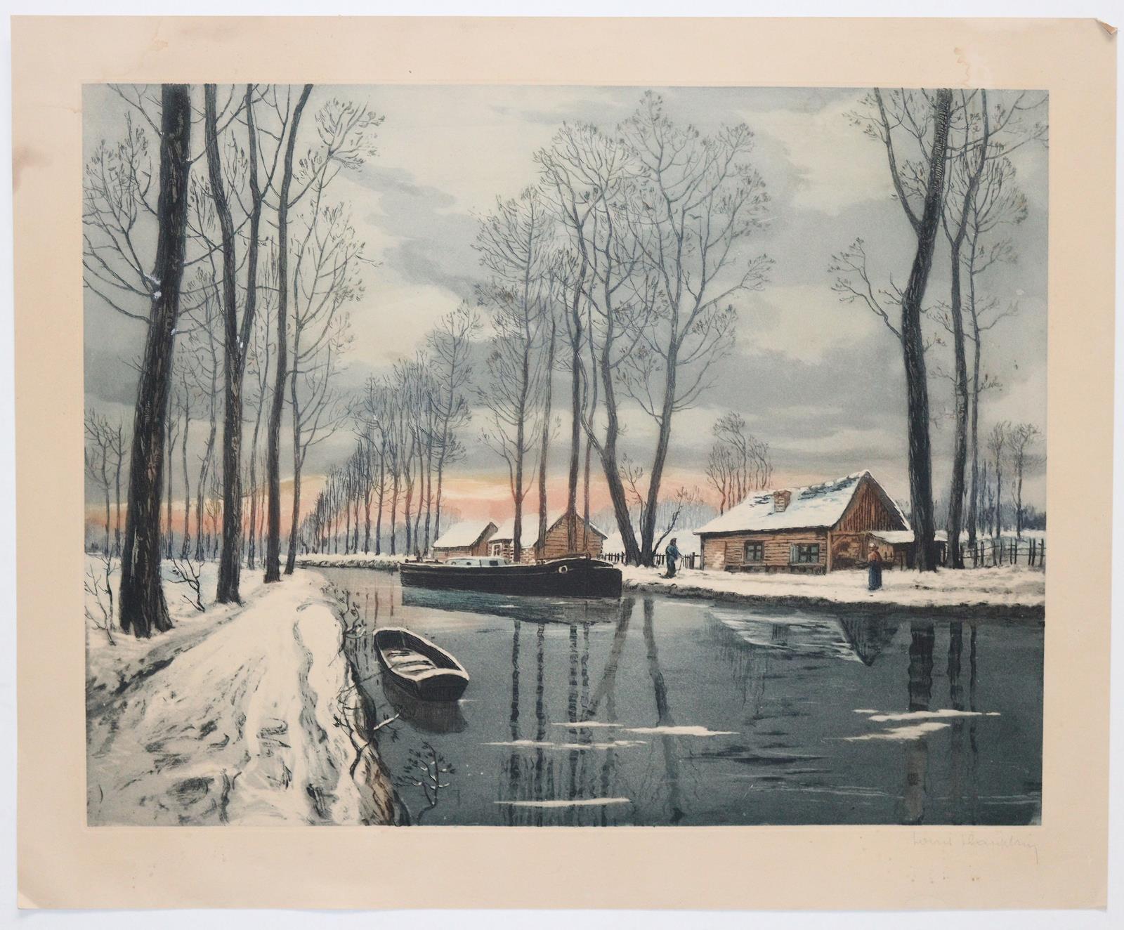 Sammlung | Bild Nr.15