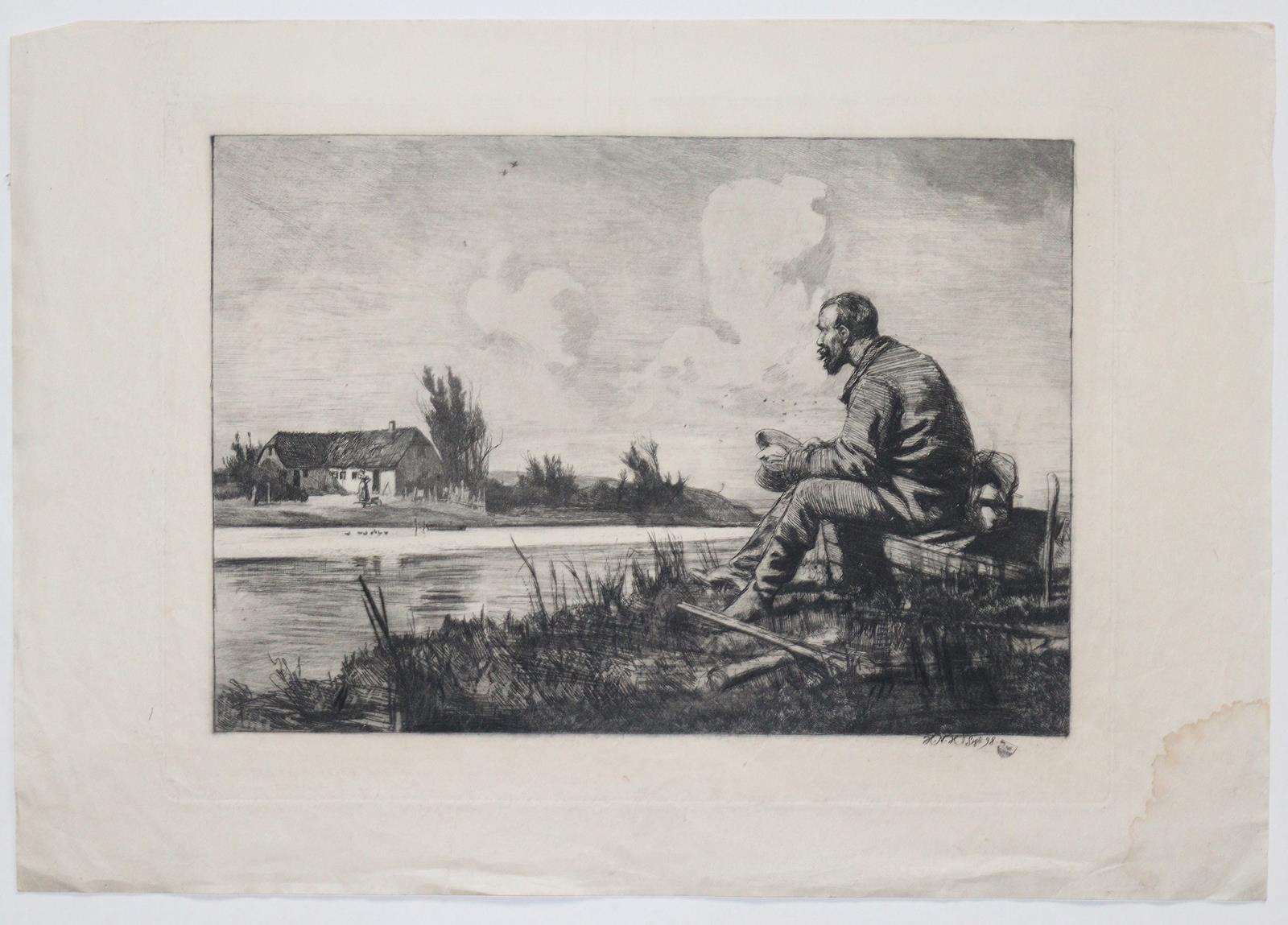 Sammlung | Bild Nr.18