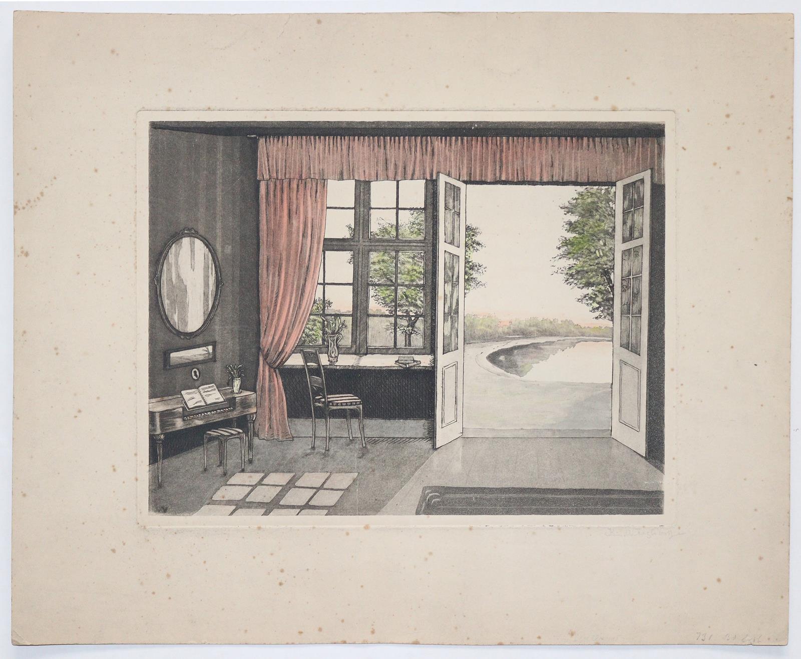 Sammlung | Bild Nr.19