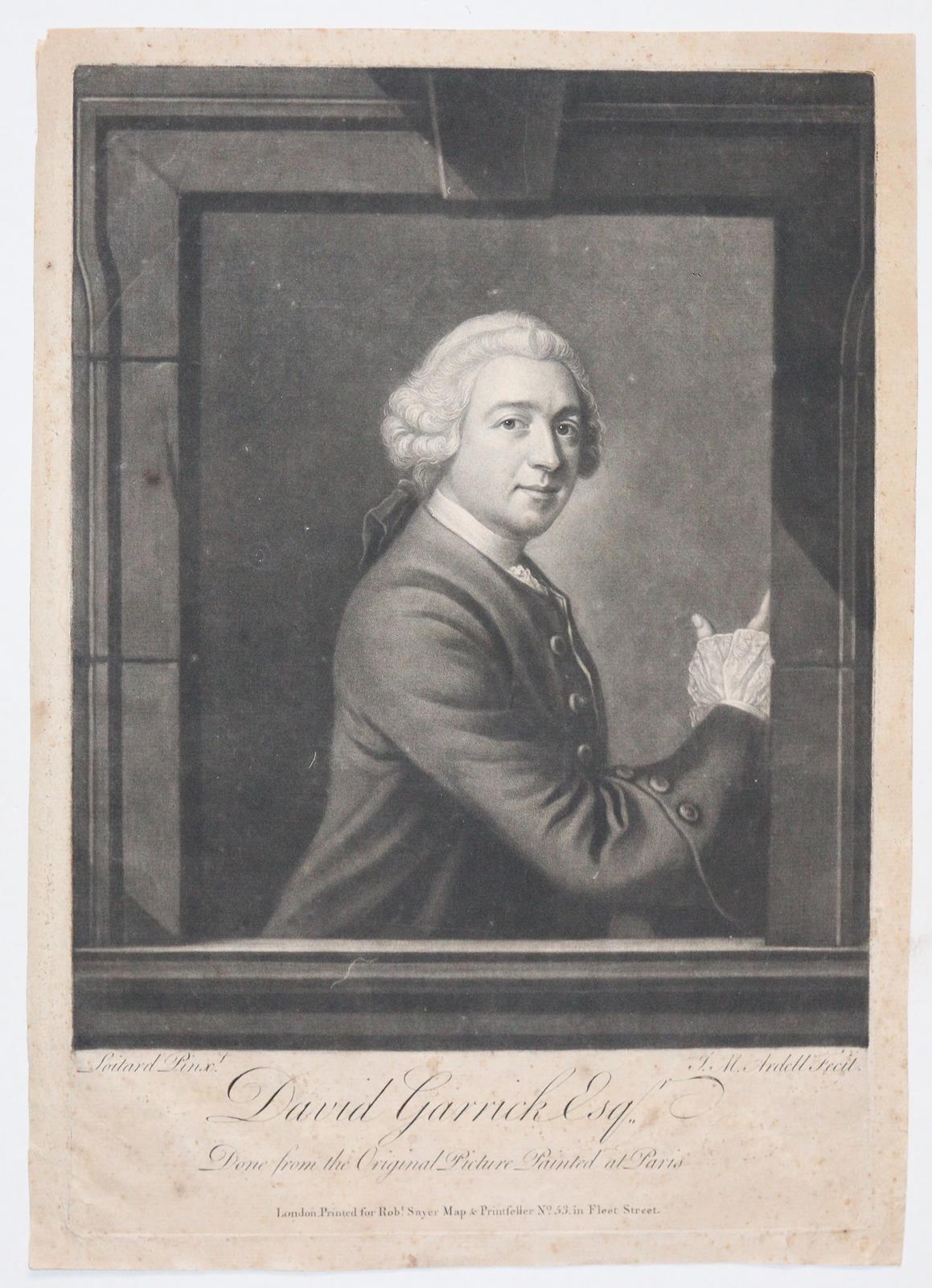 Sammlung | Bild Nr.21