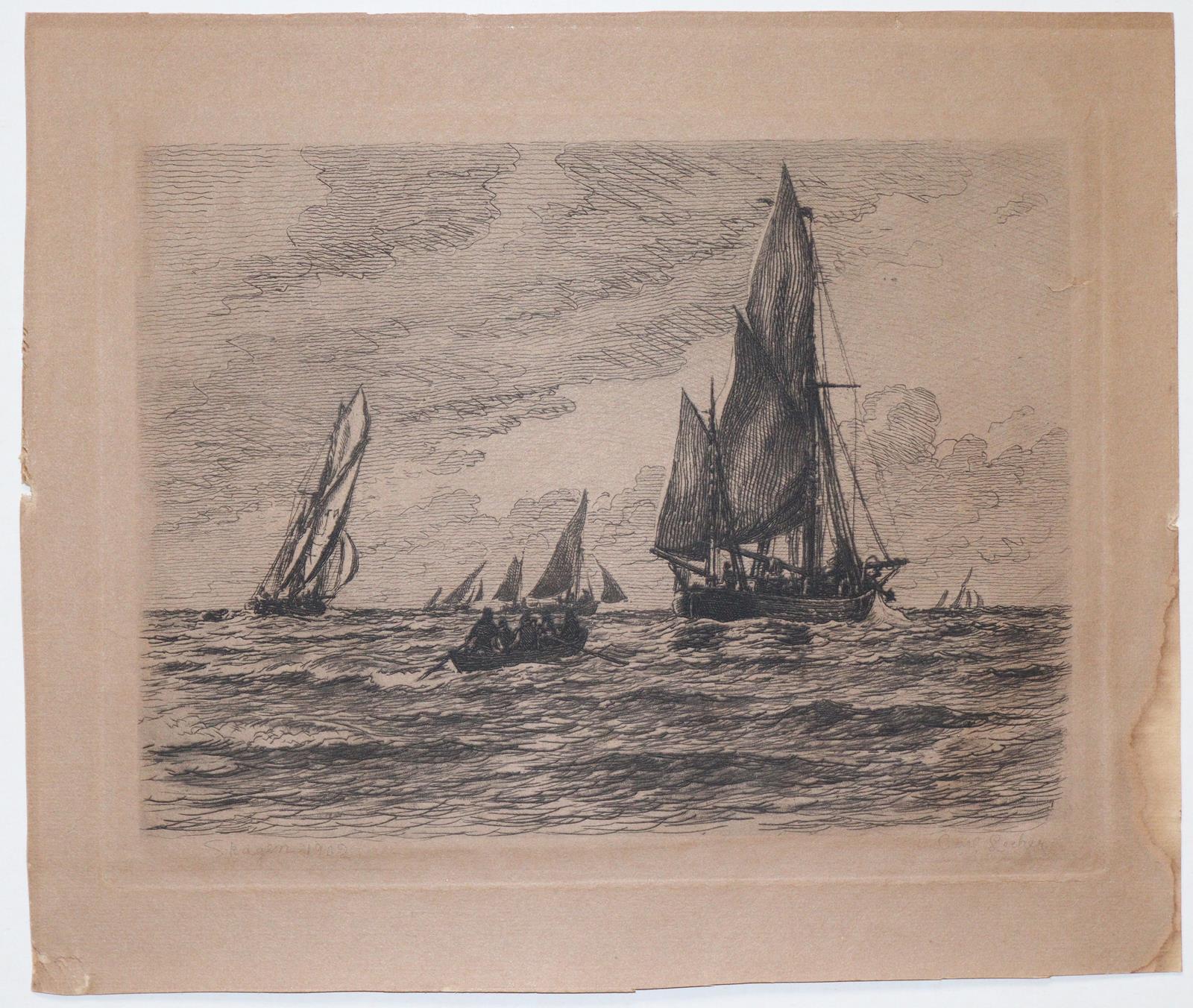 Sammlung | Bild Nr.25