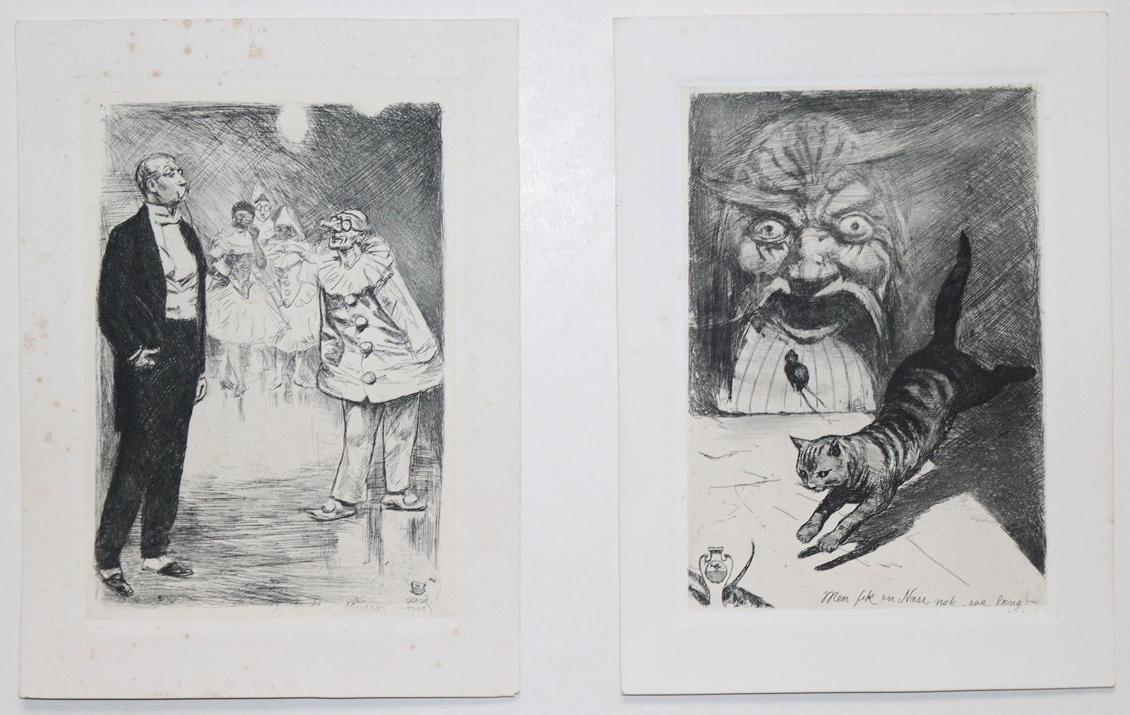 Sammlung | Bild Nr.26