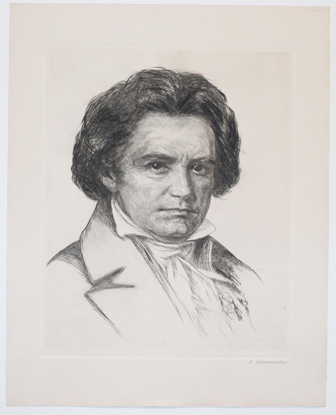 Sammlung | Bild Nr.28