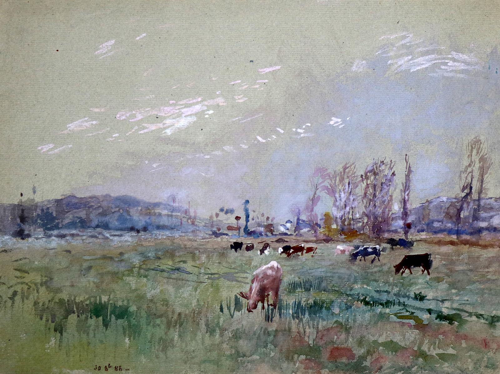 Sammlung | Bild Nr.1