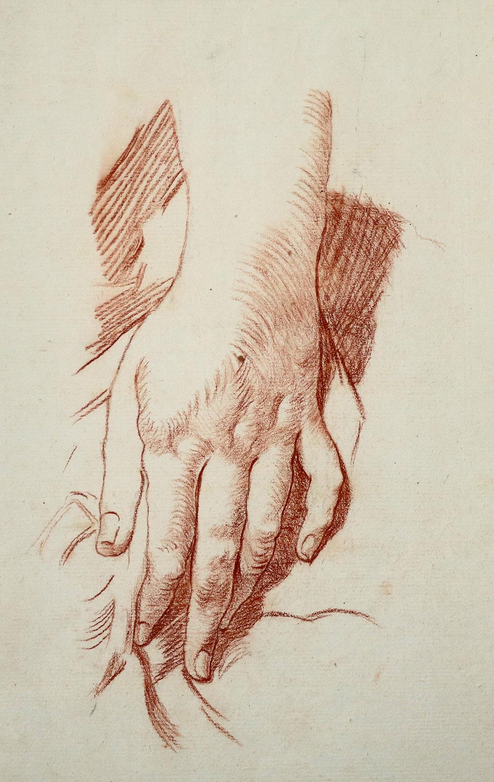 Sammlung | Bild Nr.2