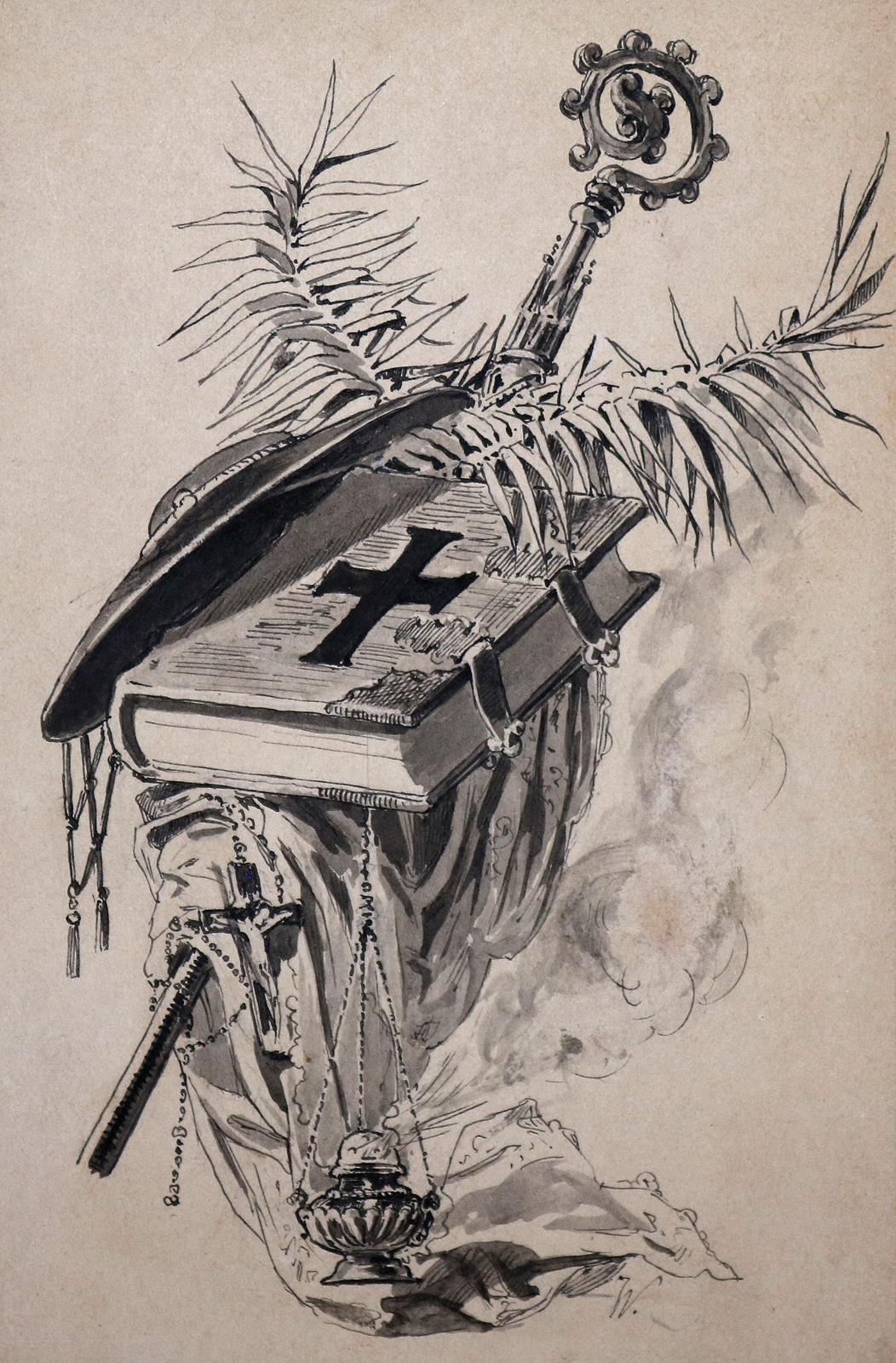 Sammlung | Bild Nr.4