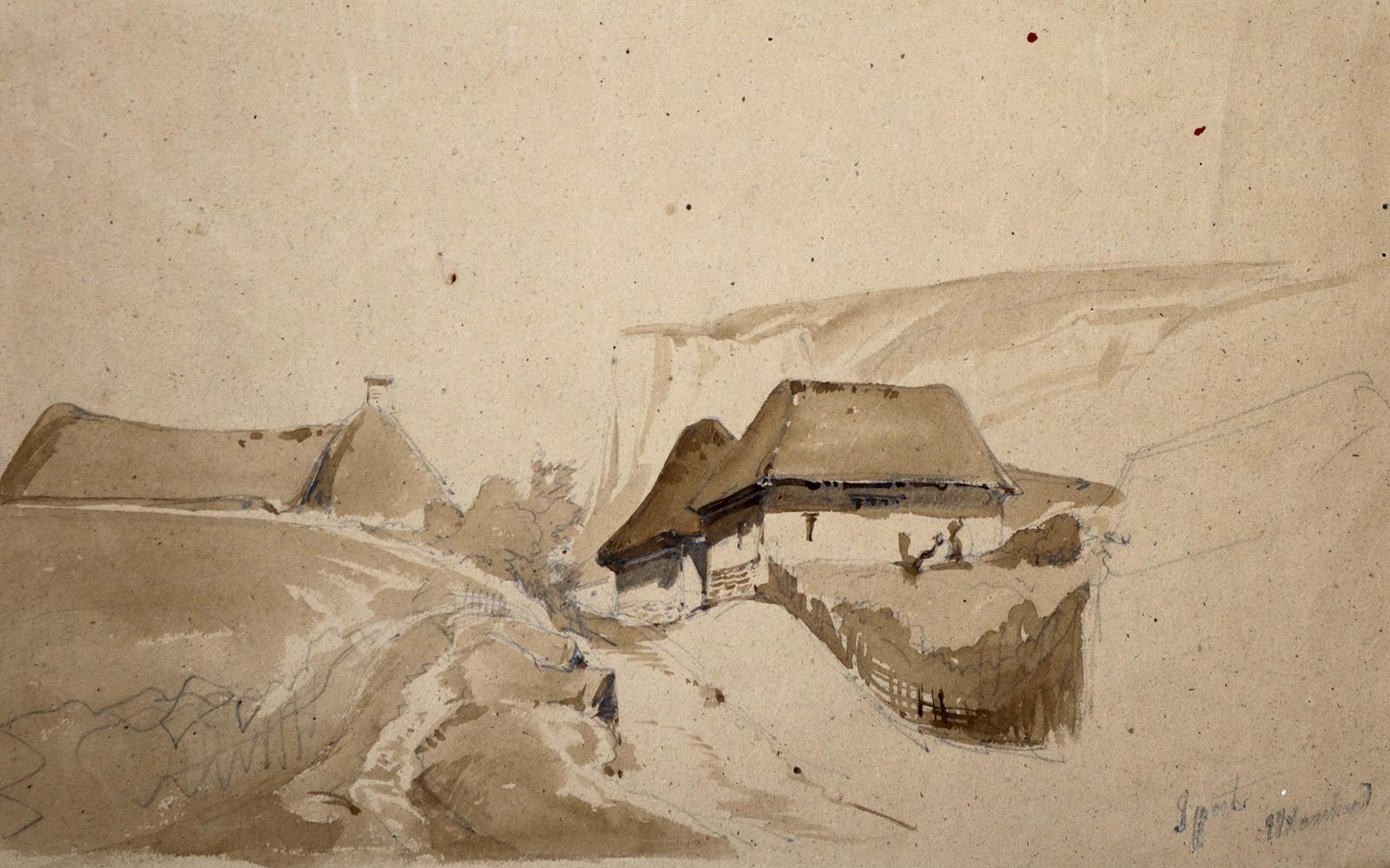 Sammlung | Bild Nr.5