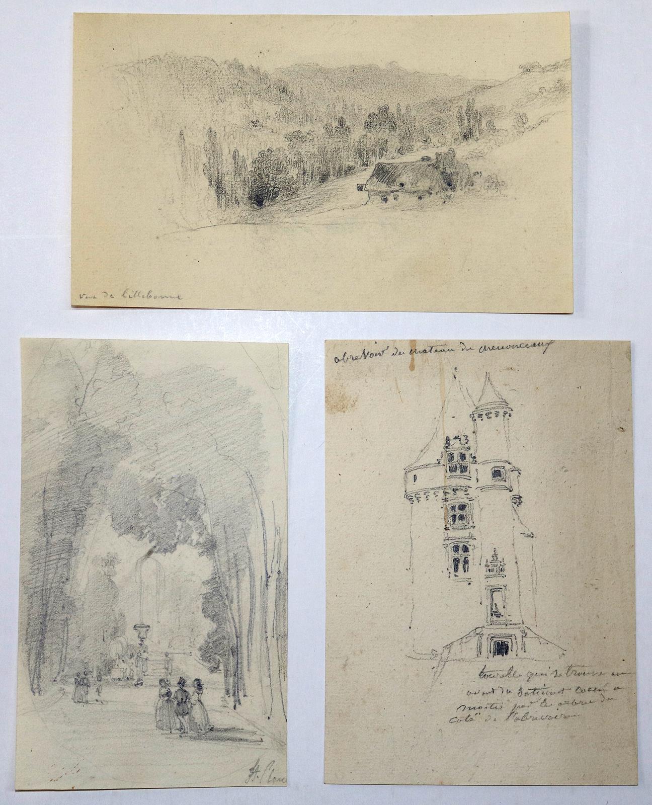 Sammlung | Bild Nr.10