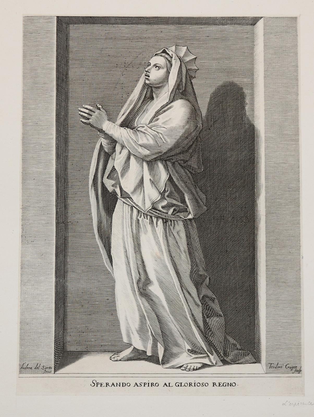 Sammlung | Bild Nr.1