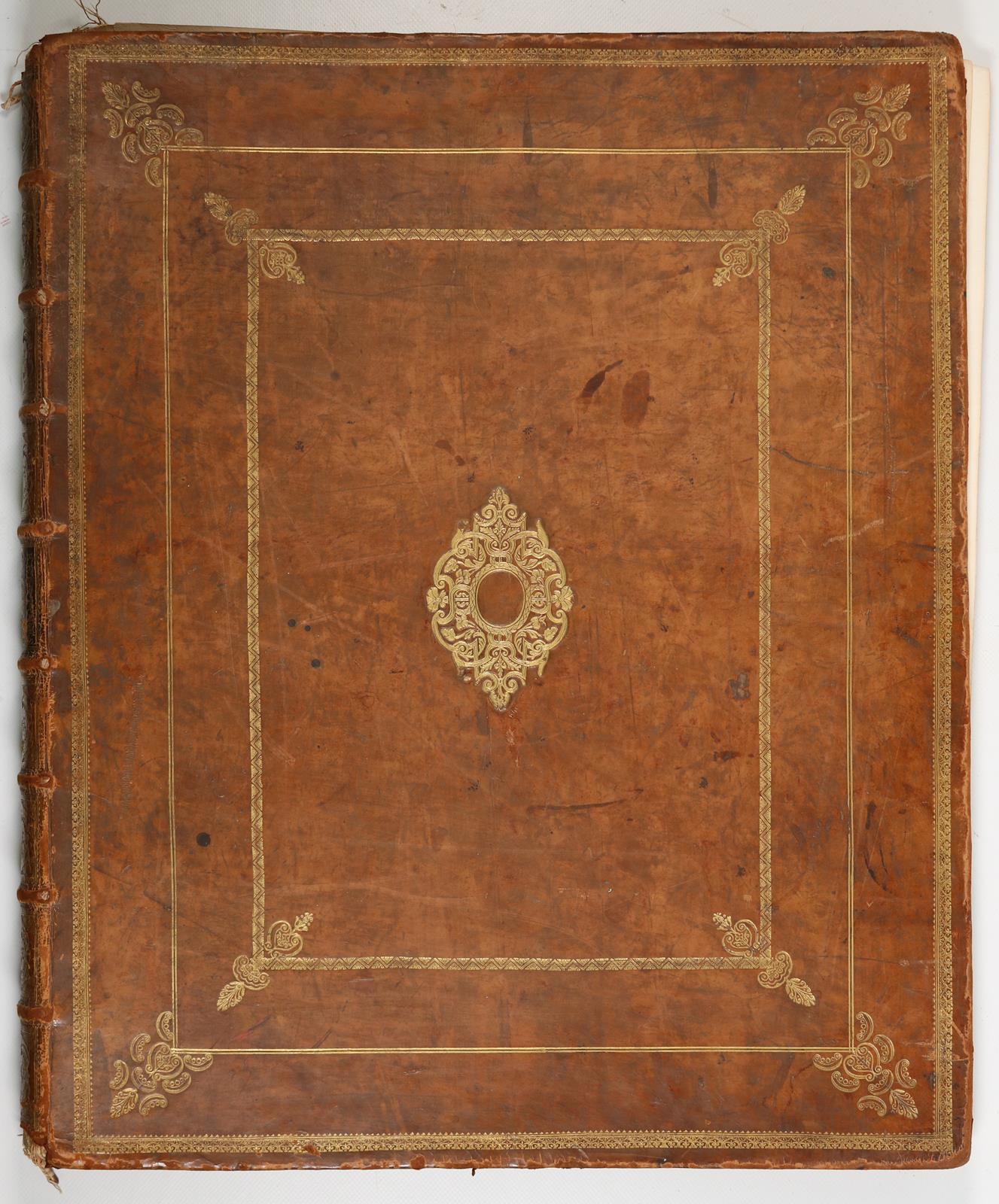 Sammlung | Bild Nr.2