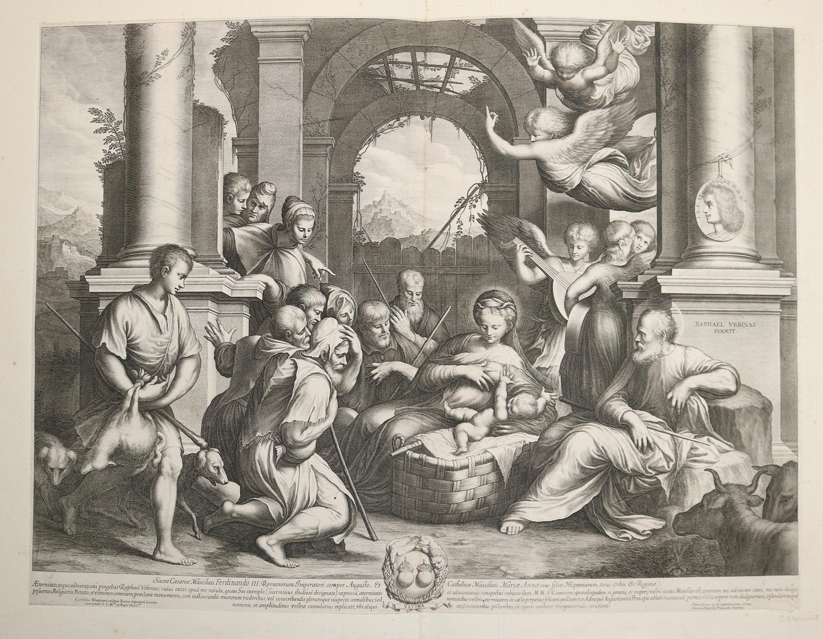 Sammlung | Bild Nr.6