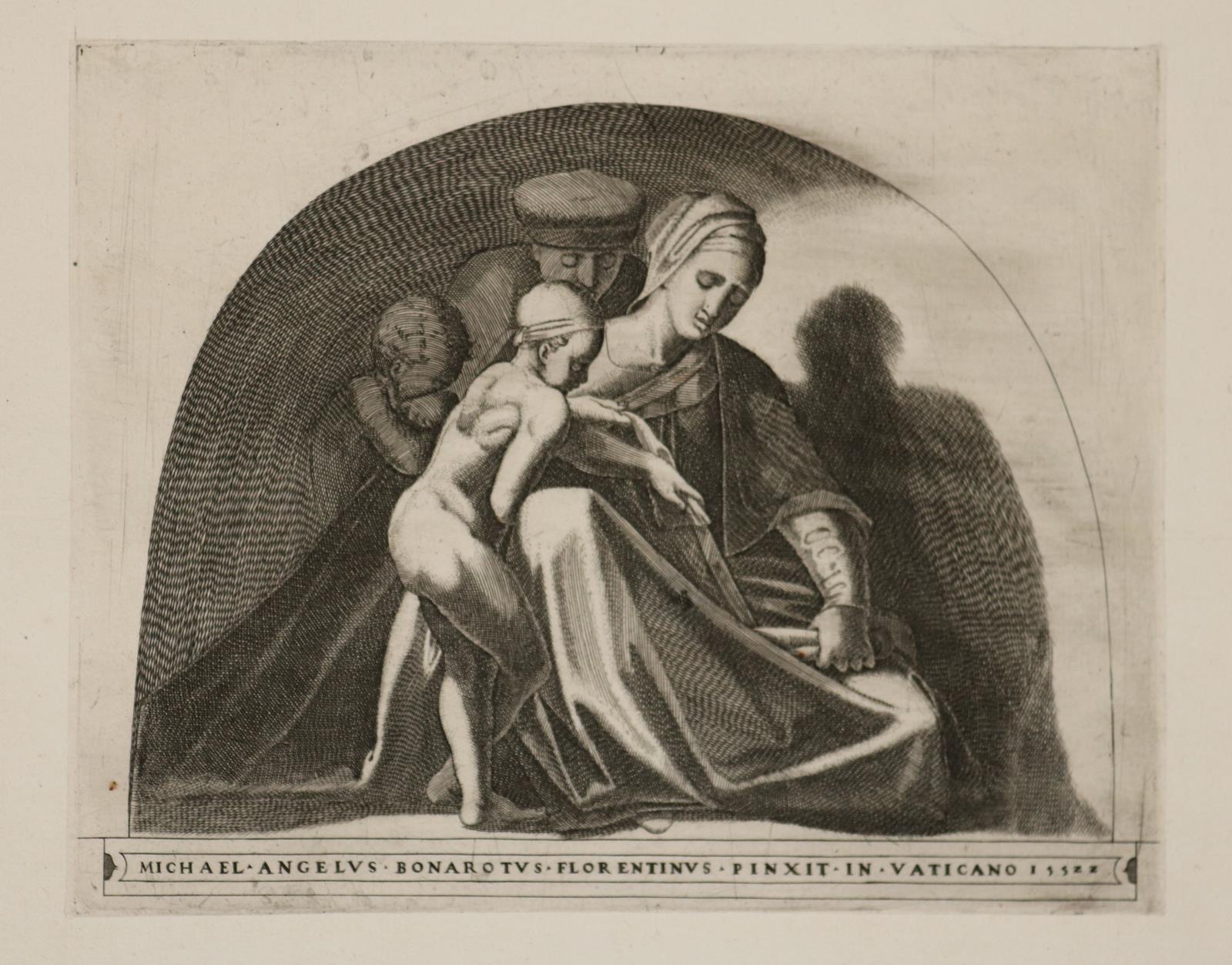 Sammlung | Bild Nr.7