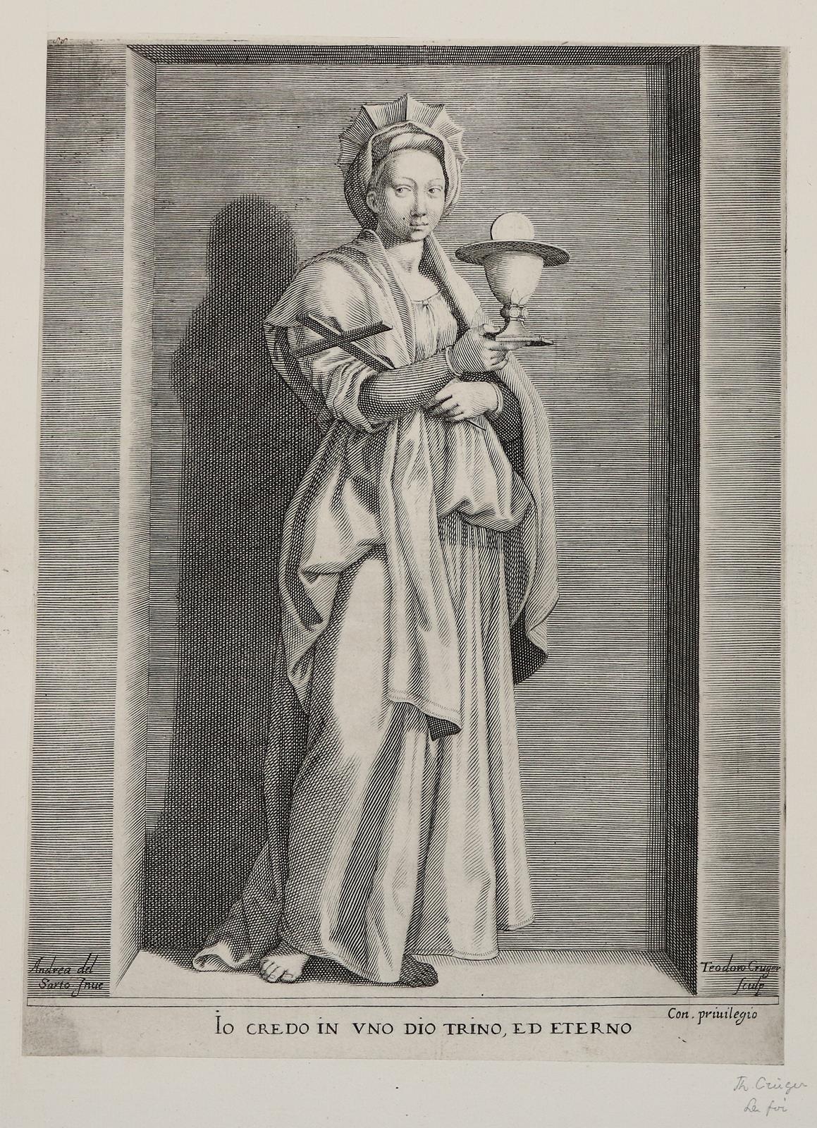 Sammlung | Bild Nr.8