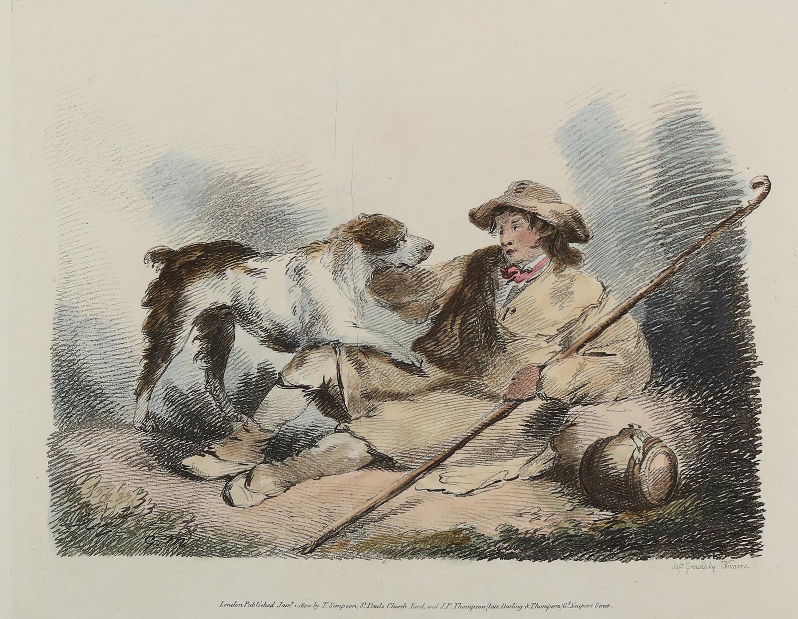 Sammlung | Bild Nr.2