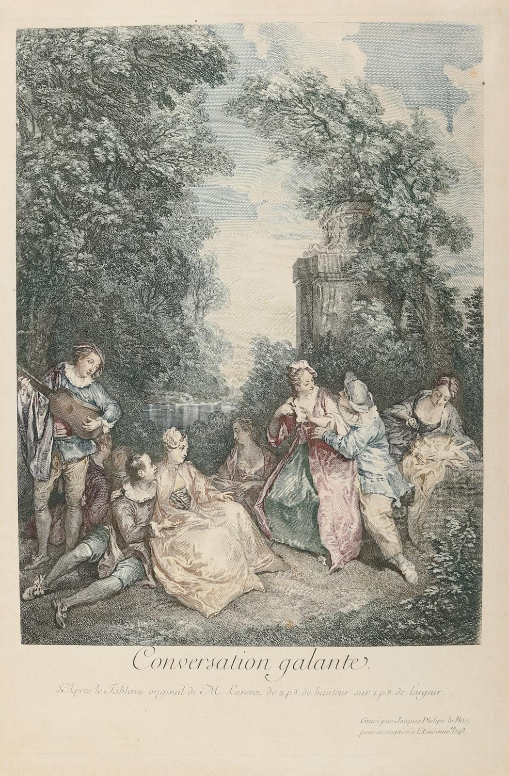 Sammlung | Bild Nr.4