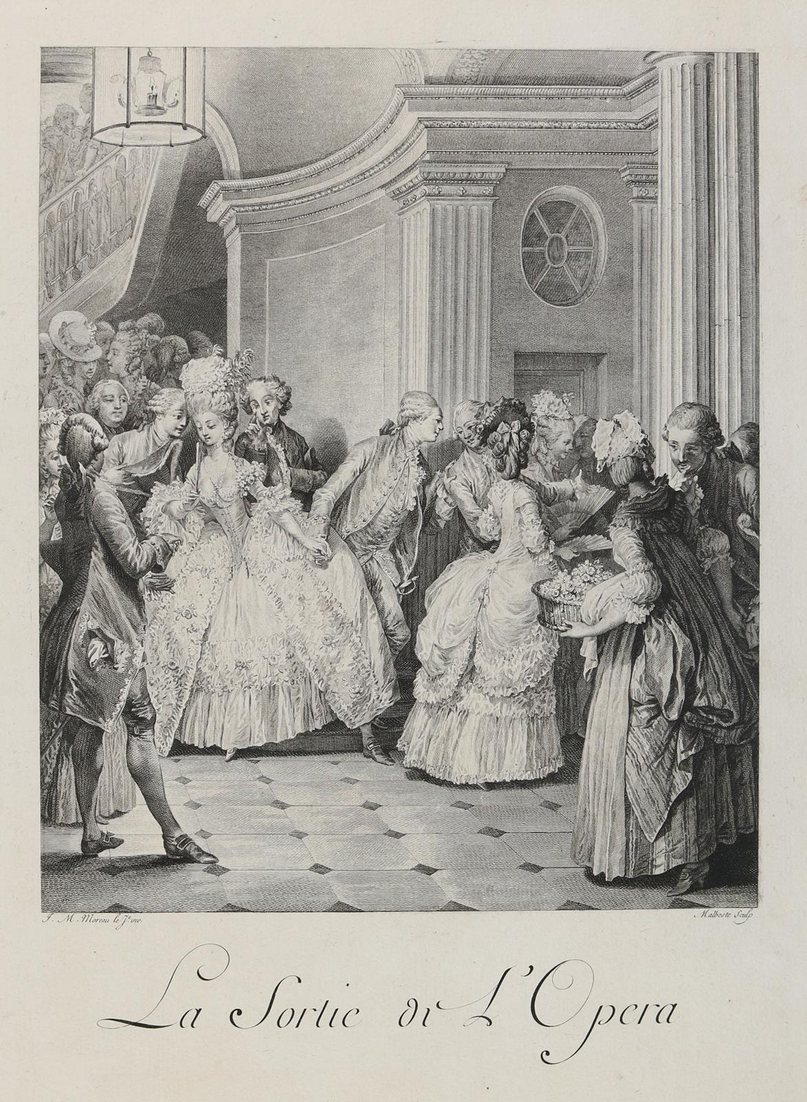 Sammlung | Bild Nr.7