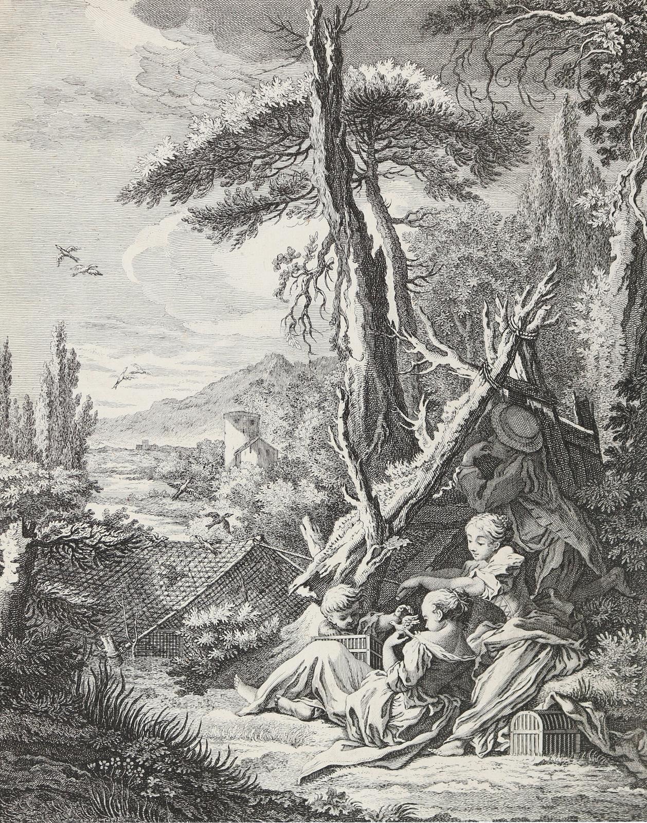 Sammlung | Bild Nr.8