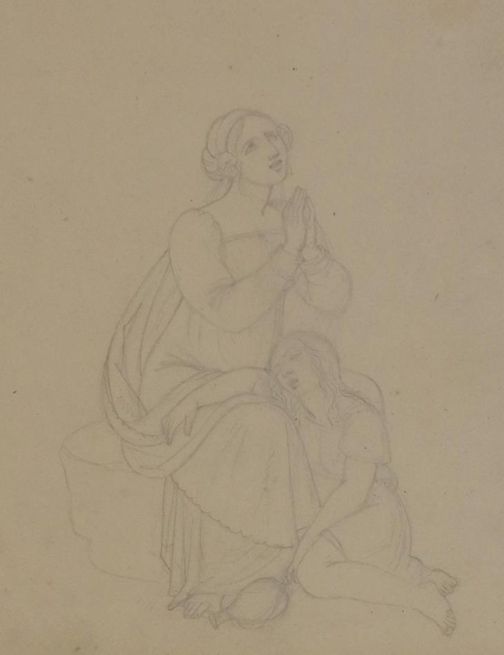 Sammlung | Bild Nr.1