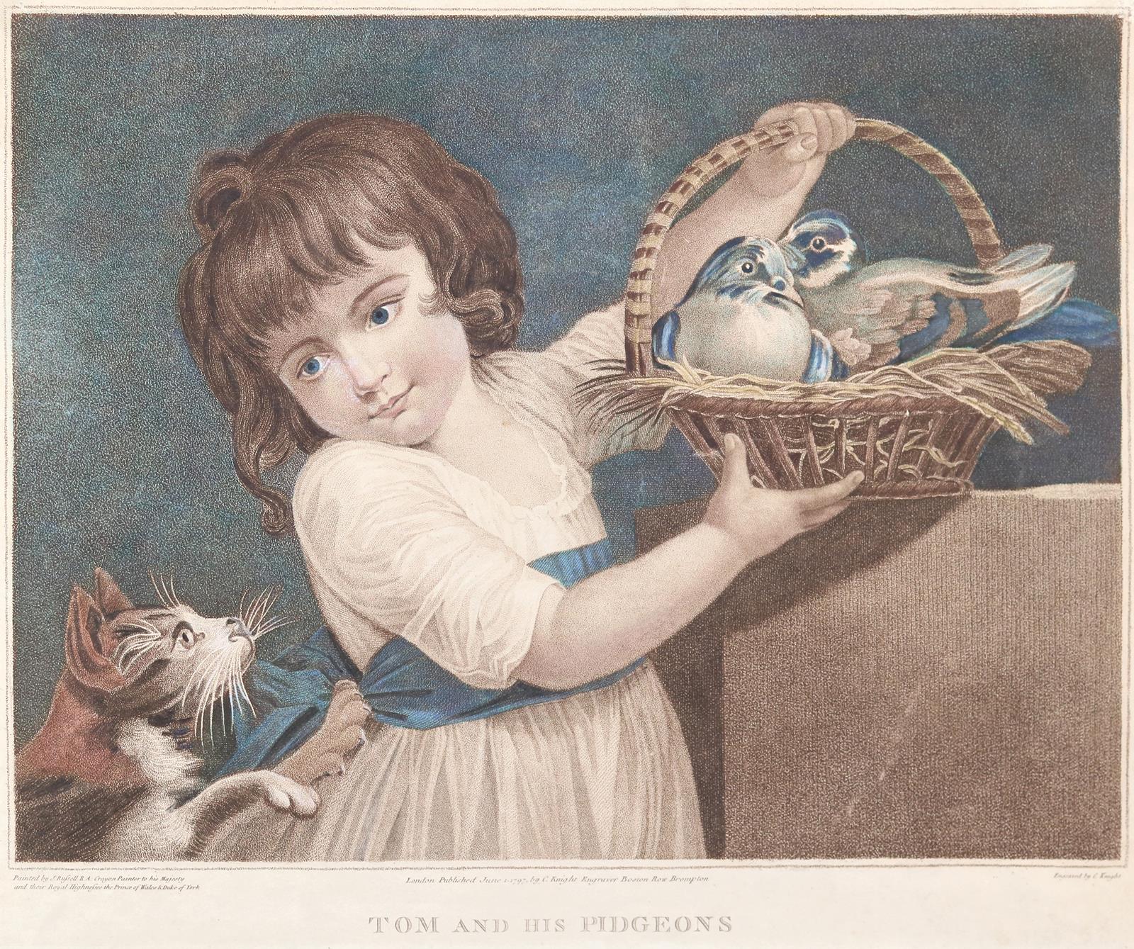 Sammlung | Bild Nr.1