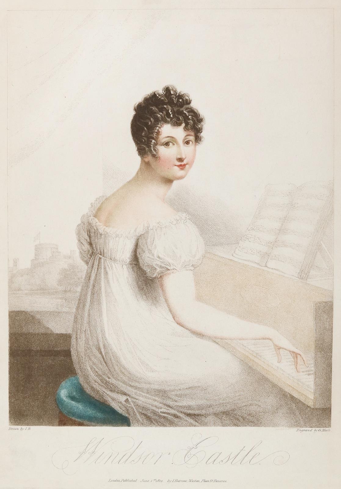 Sammlung | Bild Nr.2