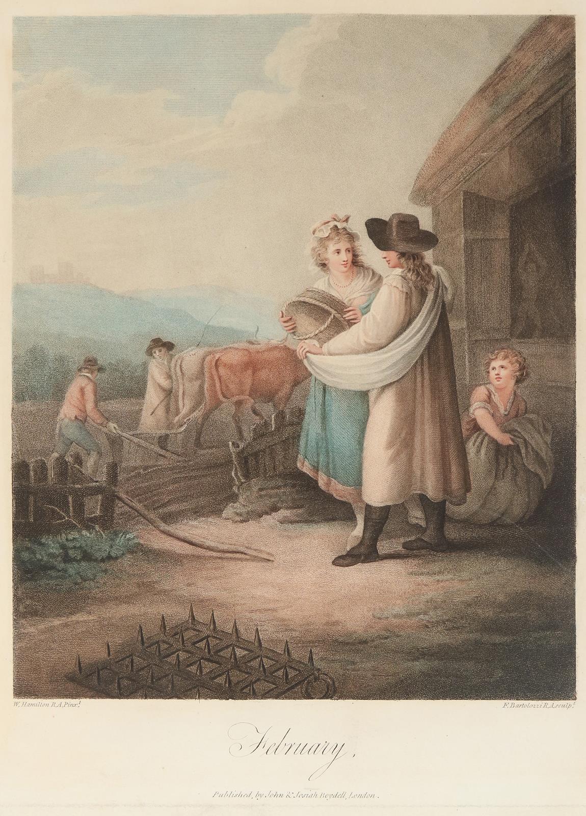 Sammlung | Bild Nr.4