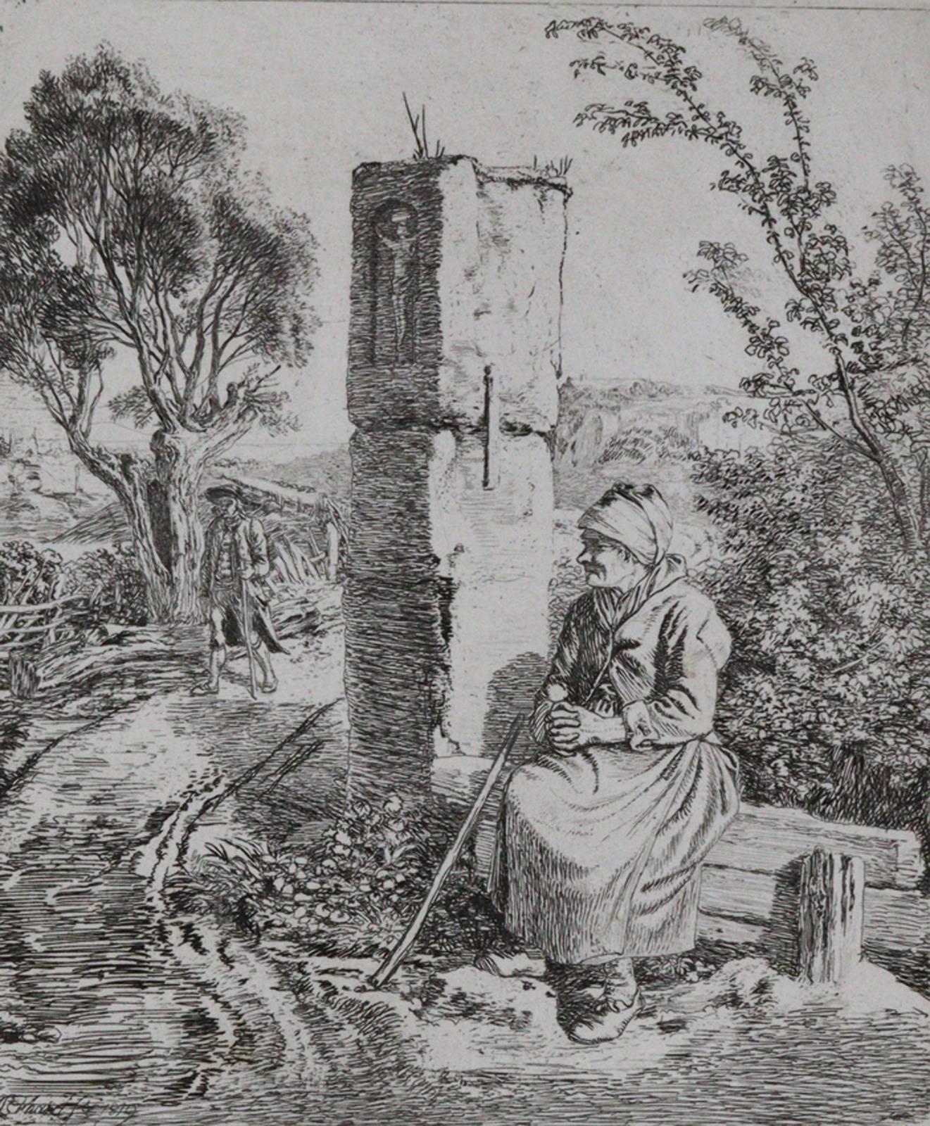 Sammlung | Bild Nr.1